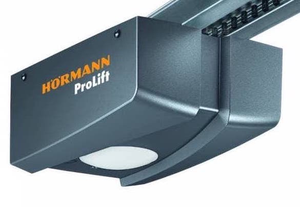 Prolift 600